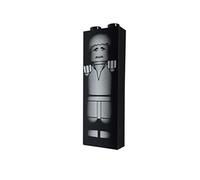 LEGO Star Wars: Han Solo Carbonite Mini-Figurine