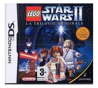 Lego Star Wars 2 https://www.fnac.com/a1876952/Lego-Star-Wars-2-Jeu-video-Retrogaming?oref=ad62df9e-6bb4-cccb-a971-f6d9a5beae5d