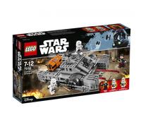 LEGO Star Wars - Imperial Assault Hovertank - 75152