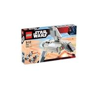 Lego - Star Wars - Imperial Landing Craft