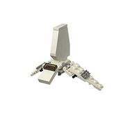 LEGO Set micro Star Wars Navette Impériale 36 pièces