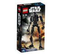 LEGO Star Wars - K-2S0 - 75120