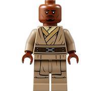 LEGO Star Wars : Kelleran Beq