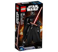 LEGO Star Wars Kylo Ren 75117 by LEGO