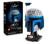 Lego® Star Wars™ 75408