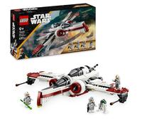 Lego® Star Wars™ 75402 Arc-170 Starfi