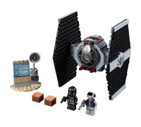 LEGO Star Wars - L'attaque du chasseur TIE - 75237