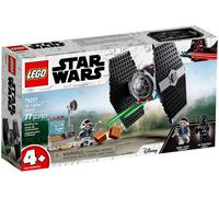 LEGO Star Wars - L'attaque du chasseur TIE - 75237