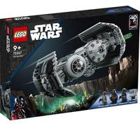LEGO® Star Wars™ 75347 Le bombardier TIE