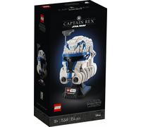 Lego® Star Wars™ 75349
