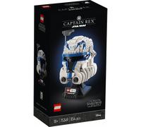 Lego® Star Wars™ 75349