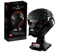 LEGO Star Wars - Le casque du Dark Trooper - 75343