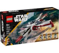 Lego® Star Wars™ 75402 Arc-170 Starfi