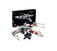 LEGO® Star Wars™ 75355 Le Chasseur X-Wing