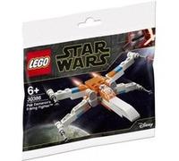 LEGO® Star Wars™ - Le chasseur X-wing™ G
