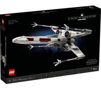 LEGO® Star Wars™ 75355 Le Chasseur X-Wing