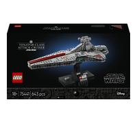 LEGO Jouets de construction 75441