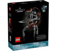 LEGO® Star Wars™ 75381 Le Droïdeka