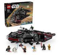 Lego® Star Wars™ 75389