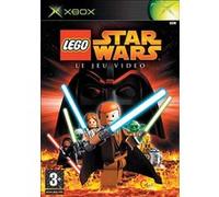 Lego Star Wars