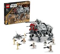LEGO Star Wars 75337