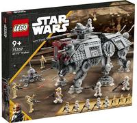 Lego® Star Wars™ 75337