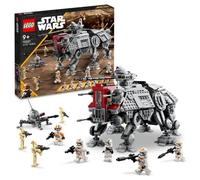 Lego® Star Wars™ 75337