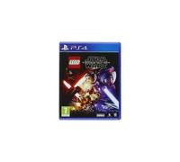 Lego Star Wars - Le réveil de la force
