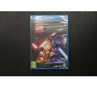 LEGO Star Wars : Le Réveil de la Force Jeu Wii U
