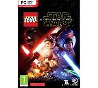 LEGO Star Wars:Il Risveglio della Forza