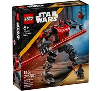 LEGO® Star Wars™ 75411 Le robot Dark Maul