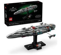 Lego® Star Wars™ 75405 Home One Starc