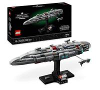 Lego® Star Wars™ 75405 Home One Starc