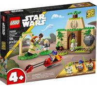 75358 LEGO® STAR WARS™