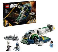 LEGO 75433, Jouets de construction