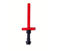 LEGO Star Wars - Lightsaber from Kylo Ren (pour minifigs)