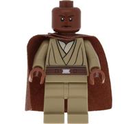 LEGO Star Wars : Mace Windu (2012)