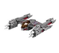 LEGO Star Wars - Magnaguard Starfighter