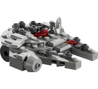 LEGO Star Wars - Millennium Falcon - 30708