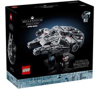 Lego® Star Wars™ 75375