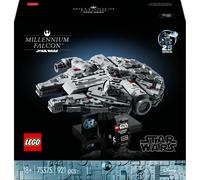 Lego® Star Wars™ 75375