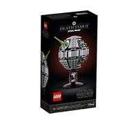 LEGO Star Wars Mini Death Star II 2 Promo Set 40591 petit