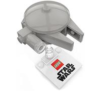 LEGO® Star Wars Mini Millennium Falcon