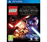 LEGO STAR WARS MIX VITA G