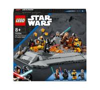 Lego® Star Wars™ 75334