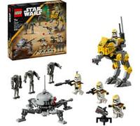 LEGO 75431, Jouets de construction