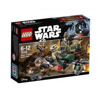 LEGO Star Wars - Pack de combat des soldats de la Résistance - 75164