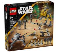 LEGO 75431, Jouets de construction