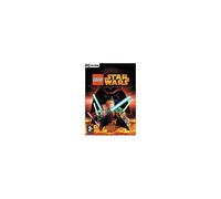 Lego Star Wars PC