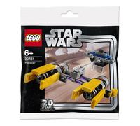 LEGO Star Wars - Podracer (Polybag) - 30461